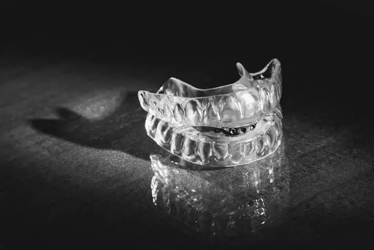 Avril DSouza DMD PC General & Laser Dentistry
