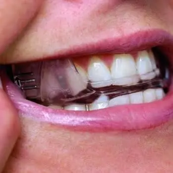 Avril DSouza DMD PC General & Laser Dentistry