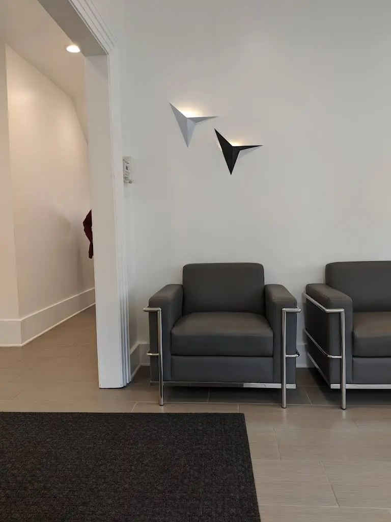 K Dental