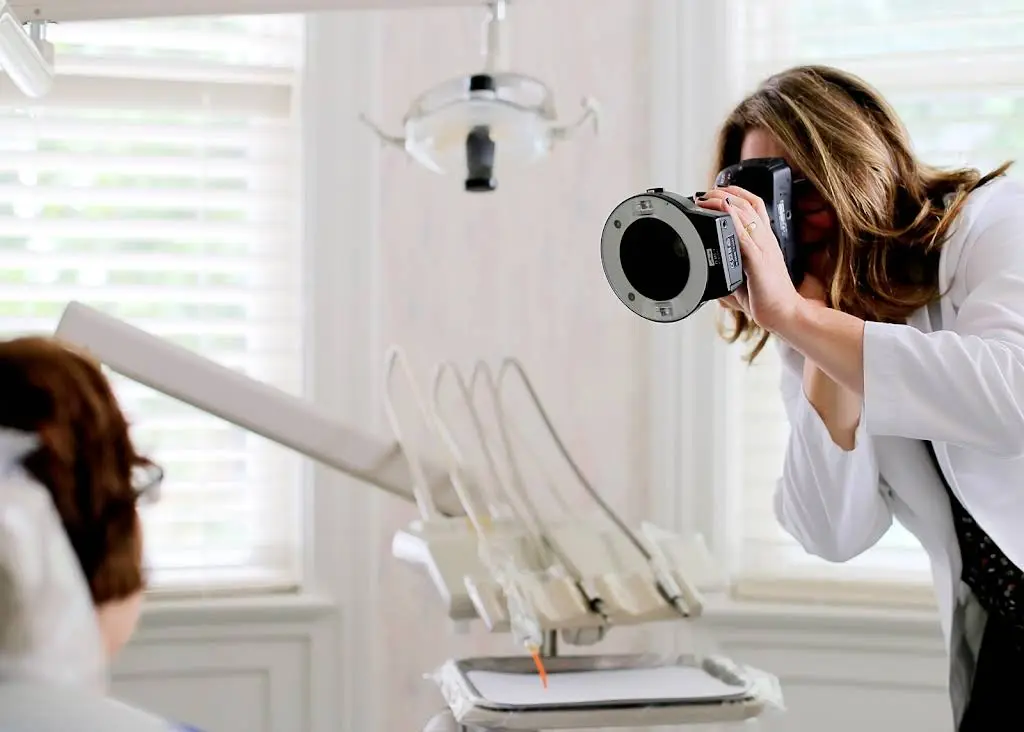 Jennifer Kluth DMD | Family & Cosmetic Dentistry in Schenectady & Albany NY