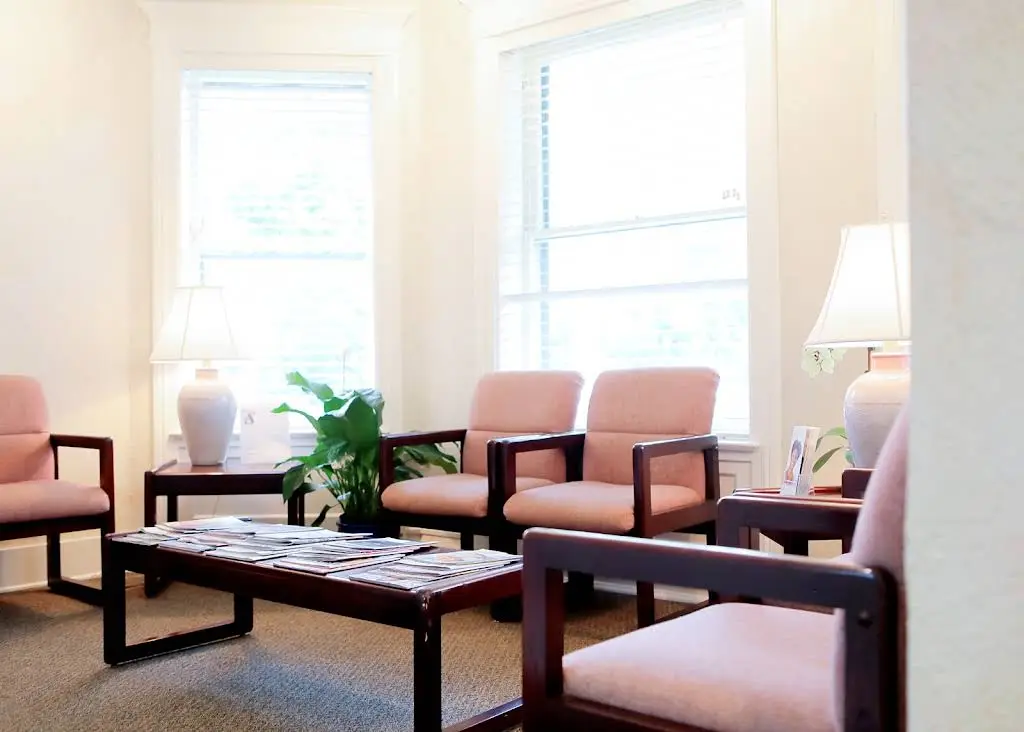 Jennifer Kluth DMD | Family & Cosmetic Dentistry in Schenectady & Albany NY