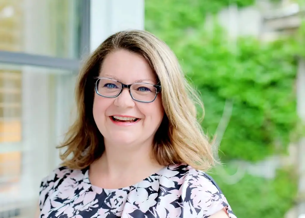Jennifer Kluth DMD | Family & Cosmetic Dentistry in Schenectady & Albany NY