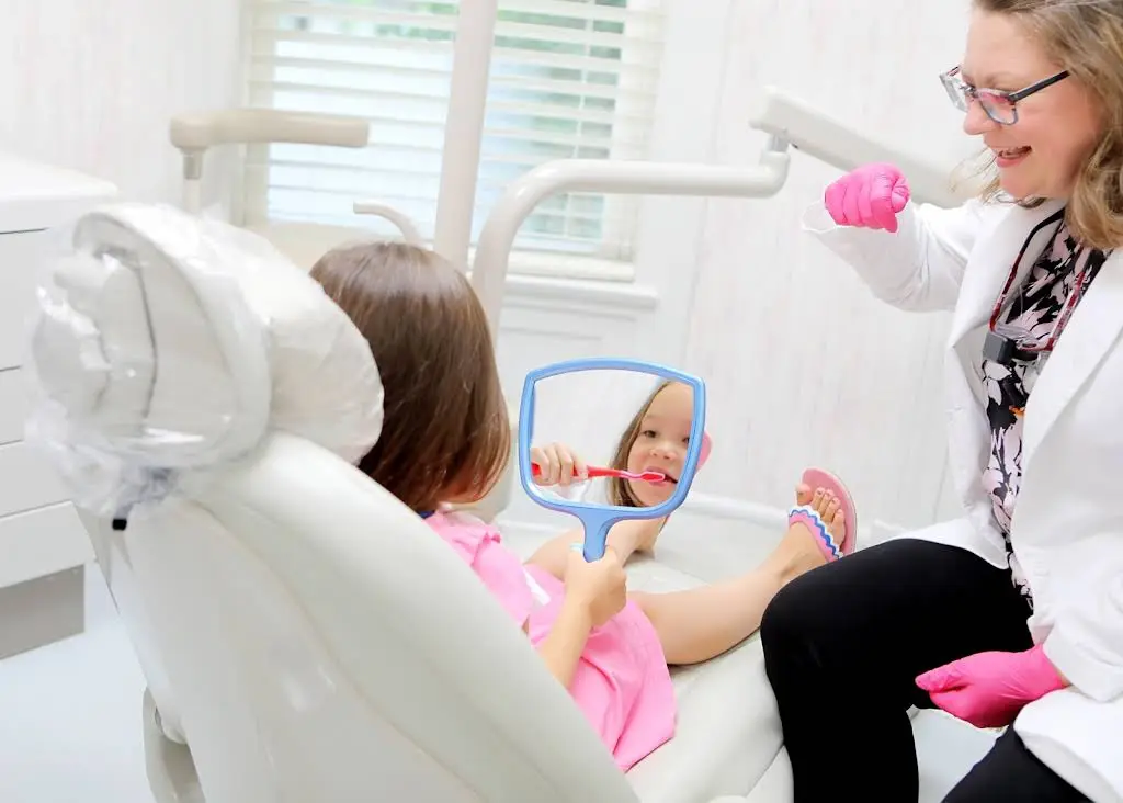 Jennifer Kluth DMD | Family & Cosmetic Dentistry in Schenectady & Albany NY