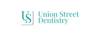 Union Street Dentistry