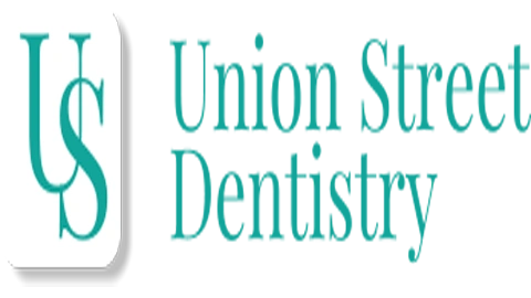 Union Street Dentistry