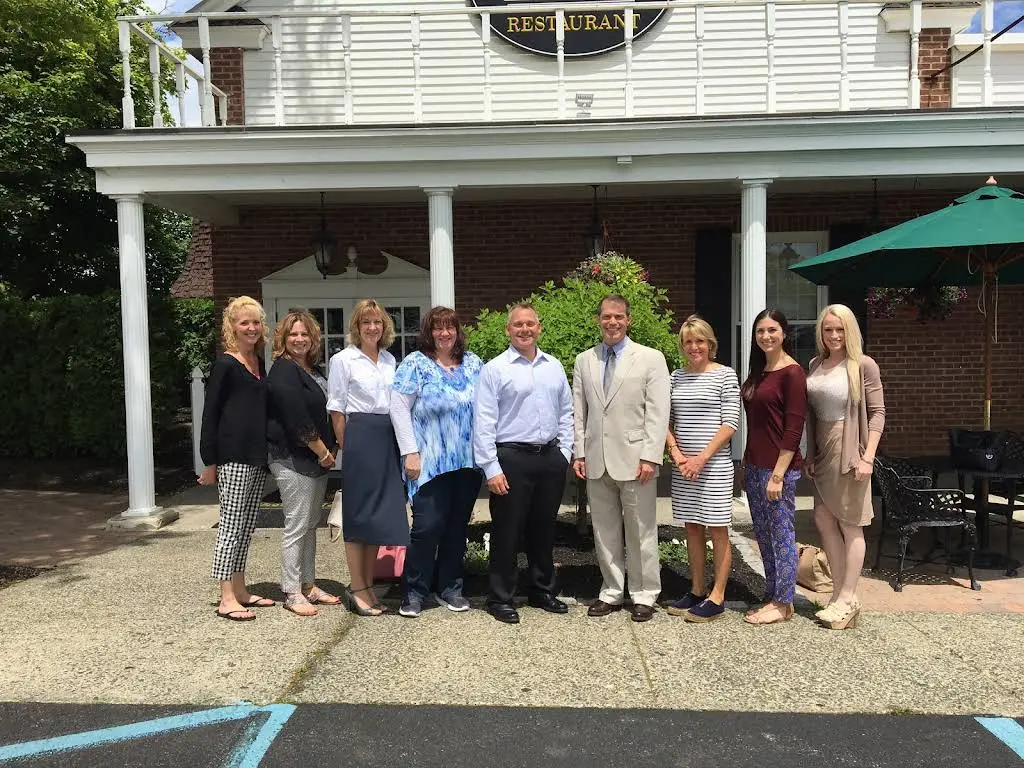 Vaccaro Family Dentistry