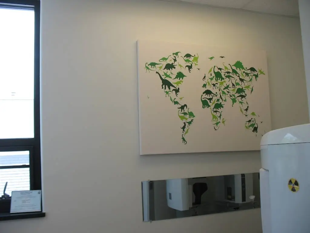 Schenectady Pediatric Dentistry