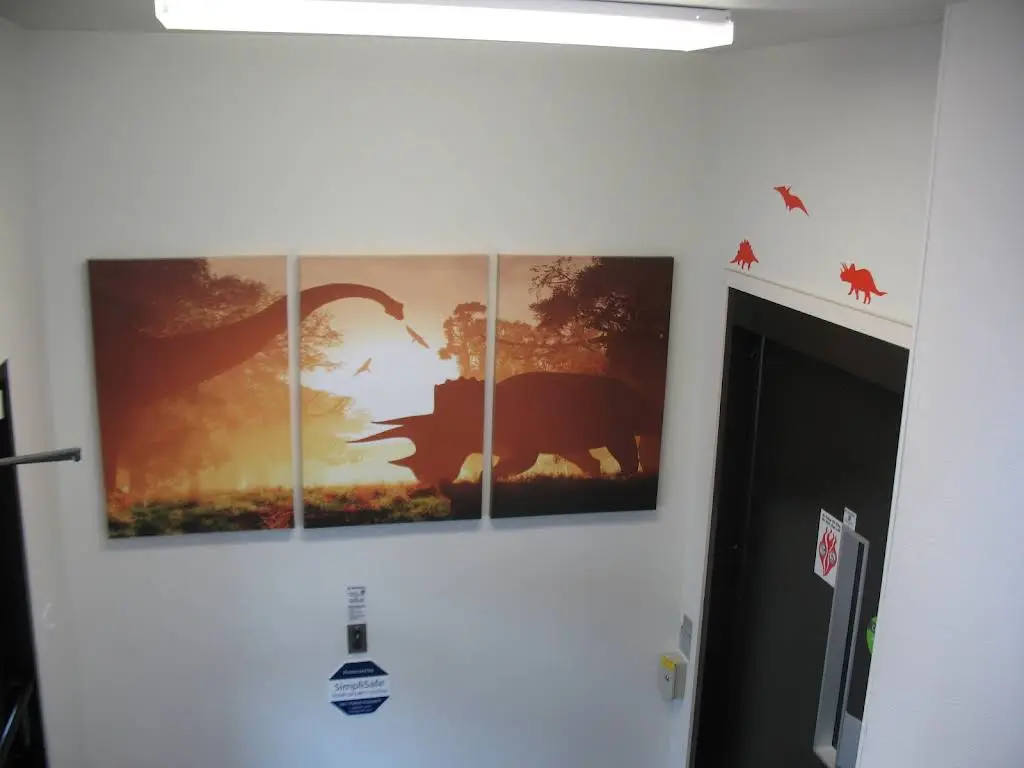 Schenectady Pediatric Dentistry