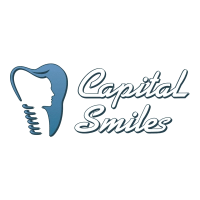 Capital Smiles