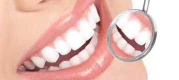 Padula Family Dentistry