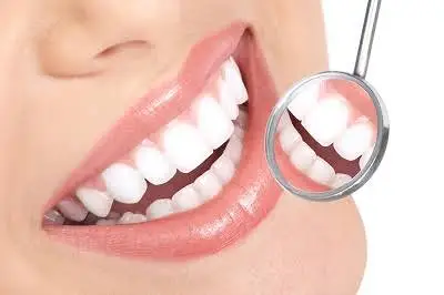 Padula Family Dentistry