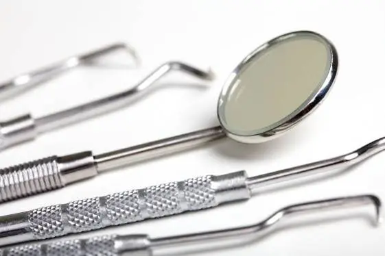 Padula Family Dentistry