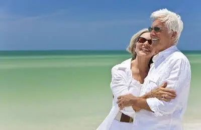 Padula Family Dentistry