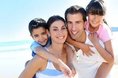 Padula Family Dentistry