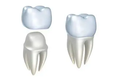 Padula Family Dentistry