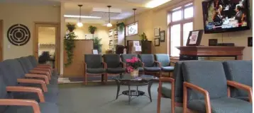 Scotia Glenville Dental Center