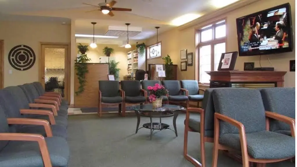 Scotia Glenville Dental Center