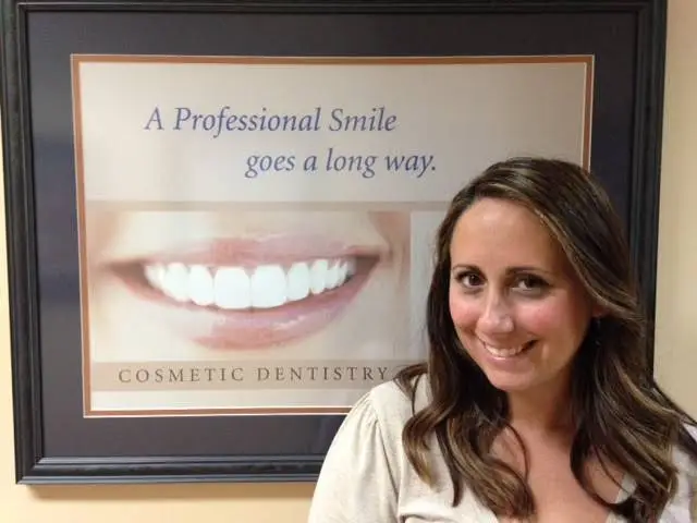 Scotia Glenville Dental Center
