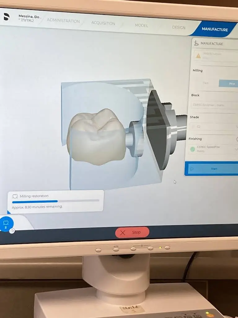Scotia Glenville Dental Center