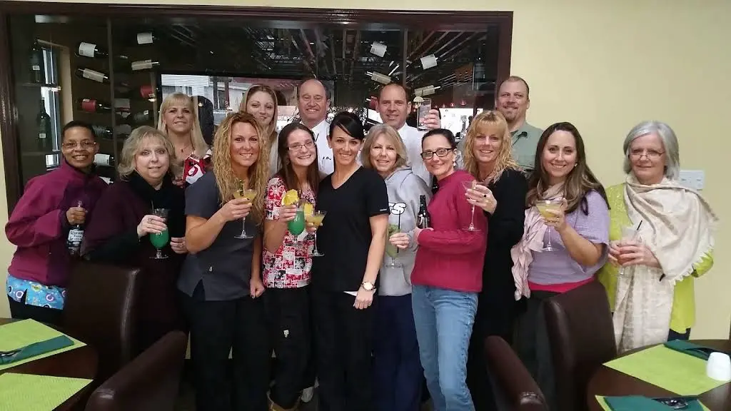 Scotia Glenville Dental Center