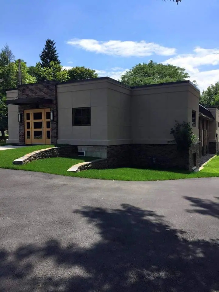 Dr. Coppola Dentistry