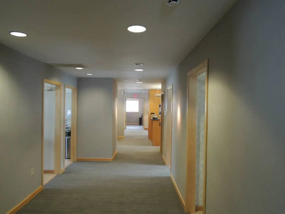 Dr. Coppola Dentistry