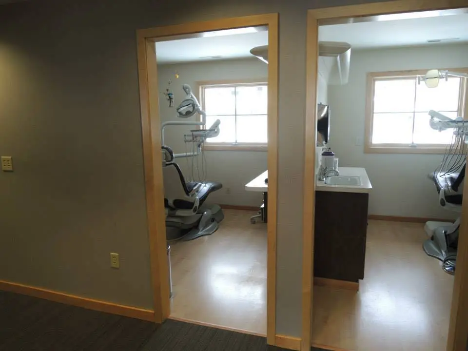 Dr. Coppola Dentistry