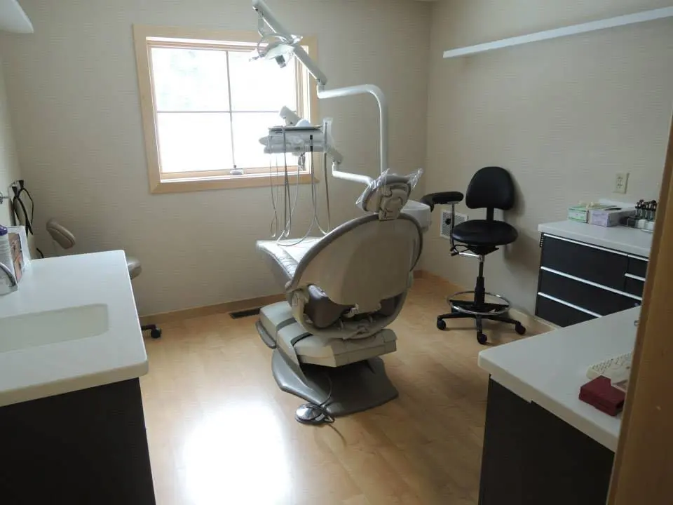 Dr. Coppola Dentistry