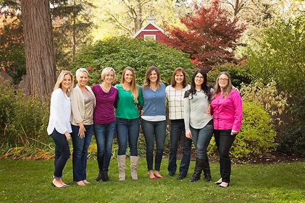 Dr. Coppola Dentistry