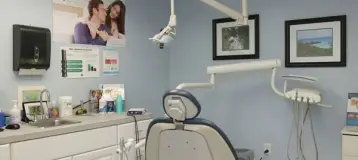 Poleski Family Dentistry
