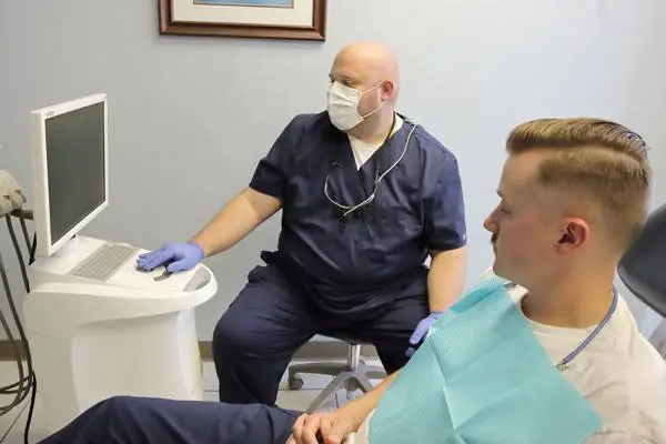 Poleski Family Dentistry