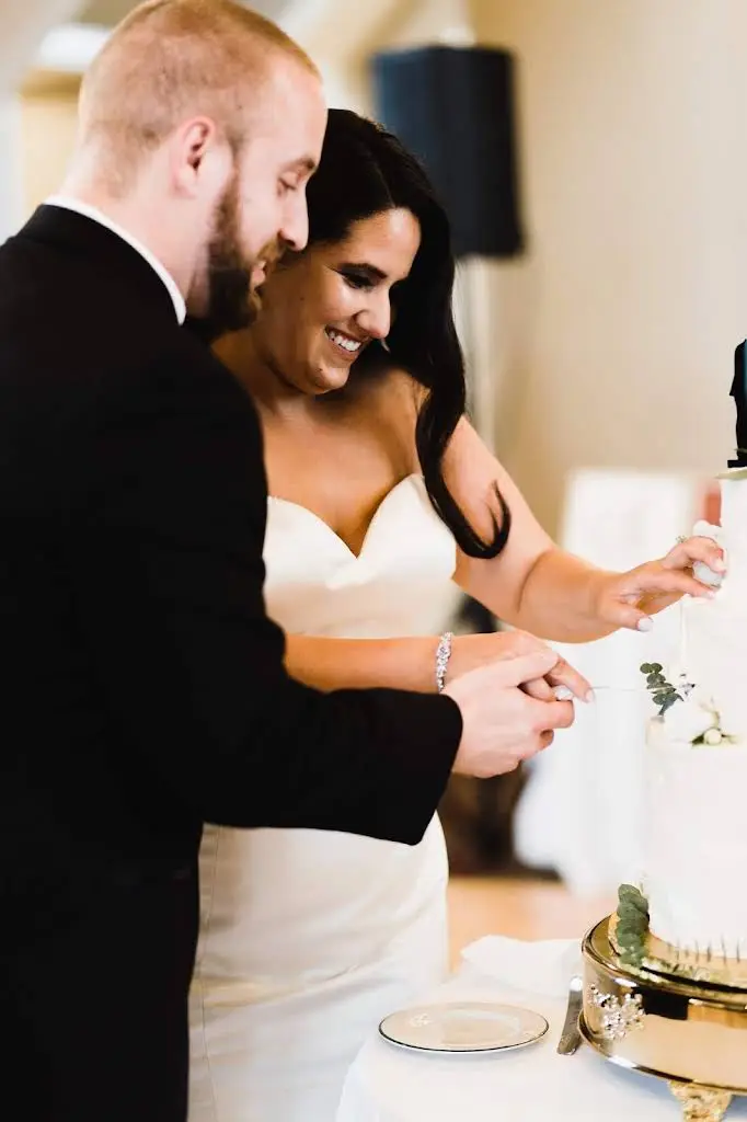 Poleski Family Dentistry