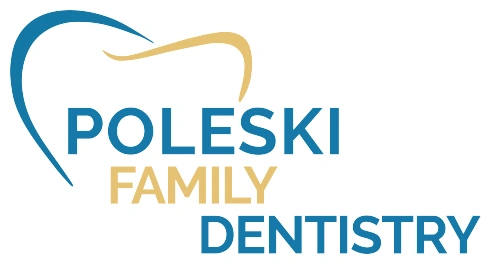 Poleski Family Dentistry