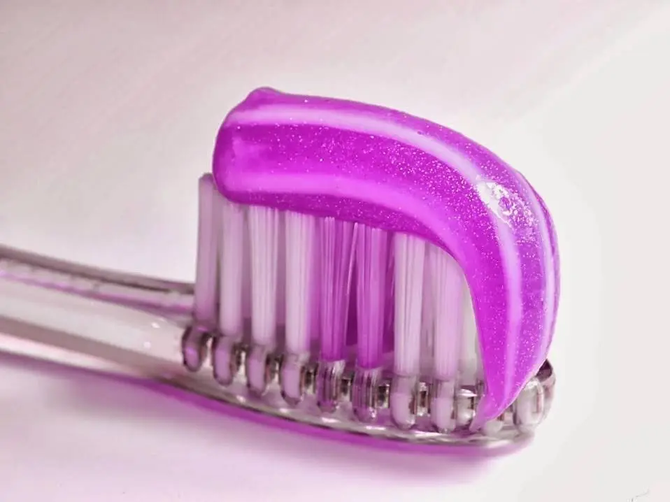 Emmert Dental Associates