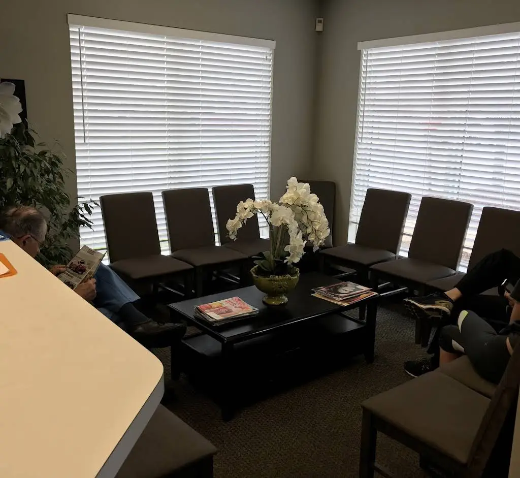 Emmert Dental Associates