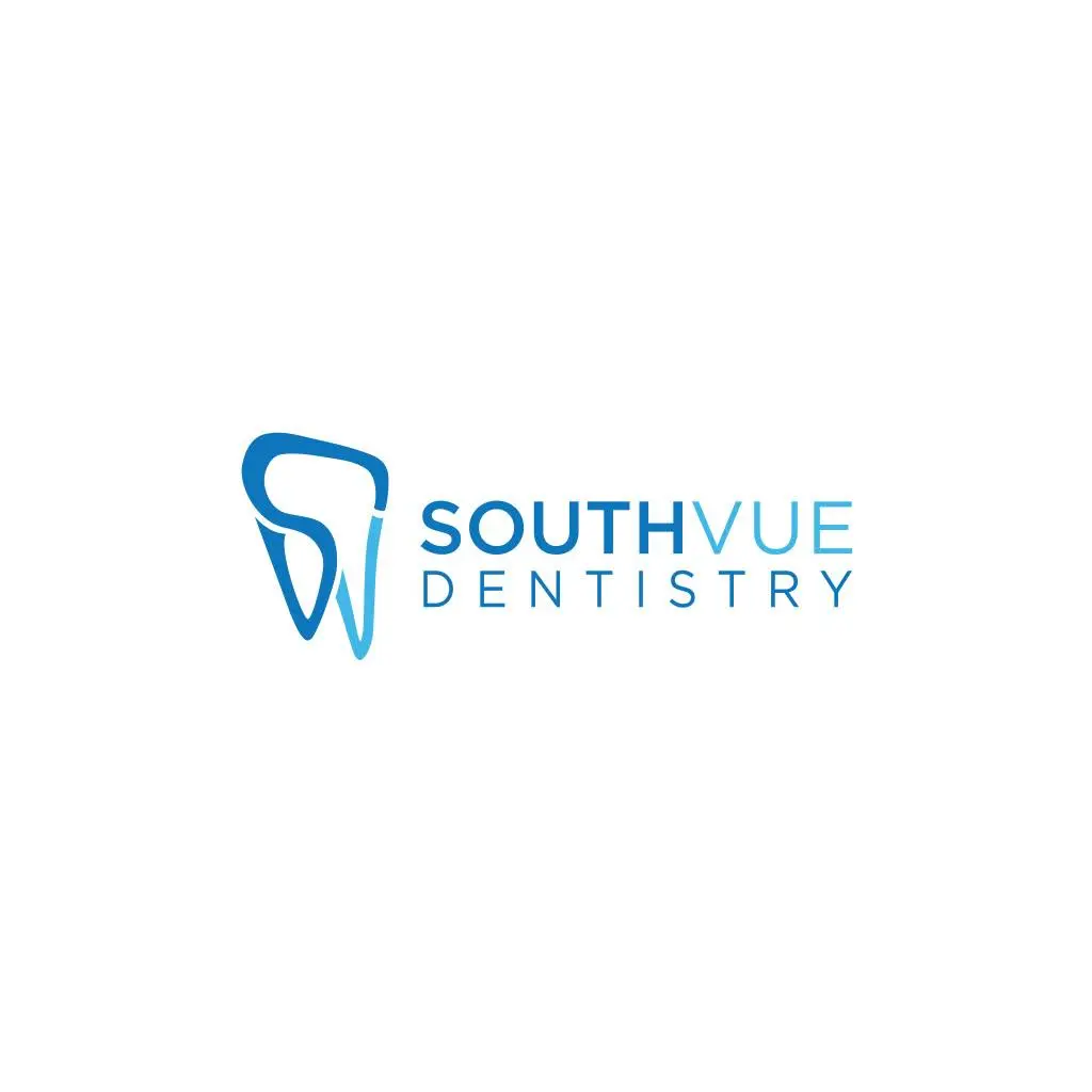 South Vue Dentistry