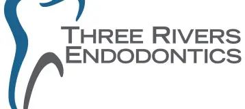 Three Rivers Endodontics