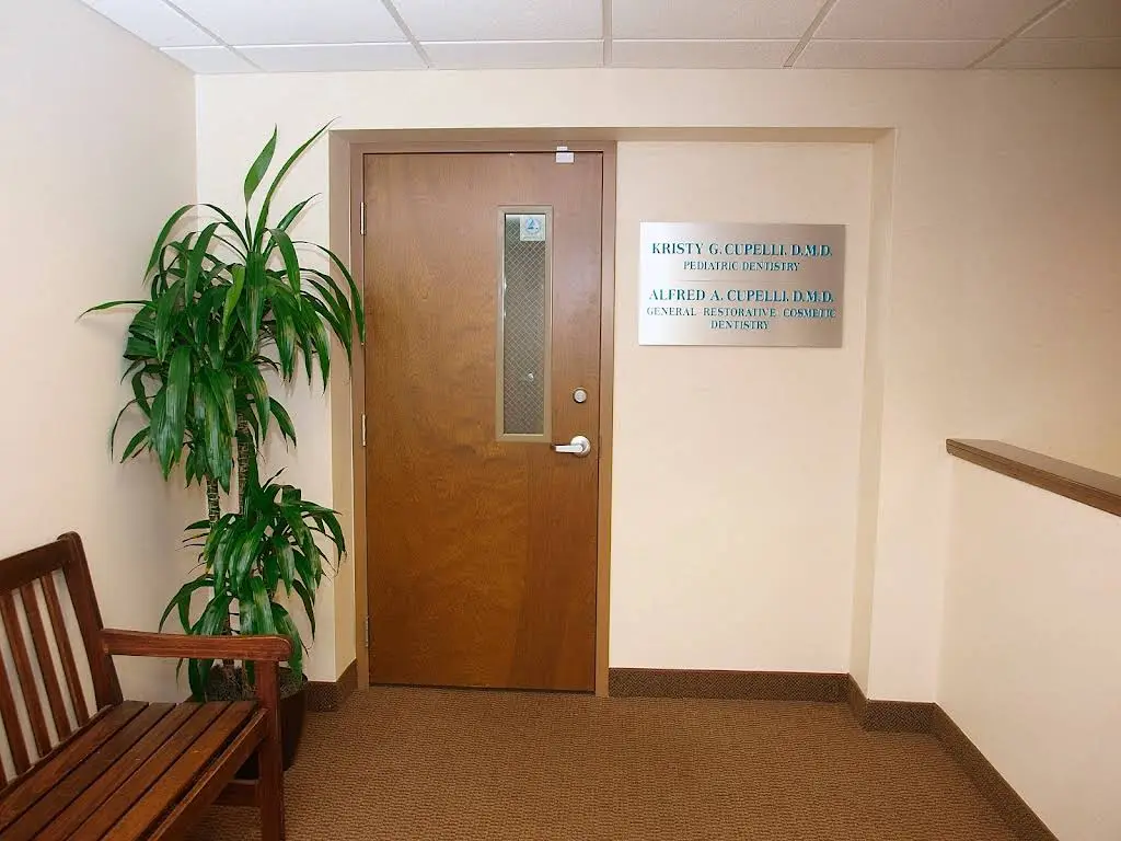 Core Pediatric Dentistry