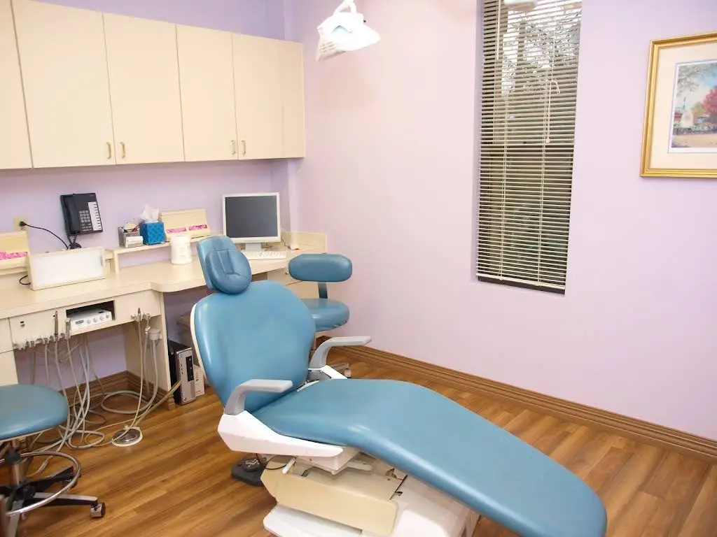 Core Pediatric Dentistry