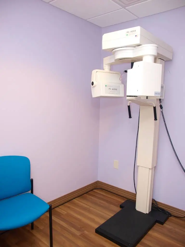Core Pediatric Dentistry