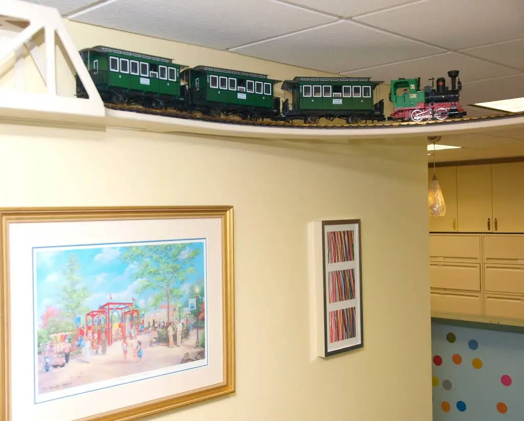 Core Pediatric Dentistry