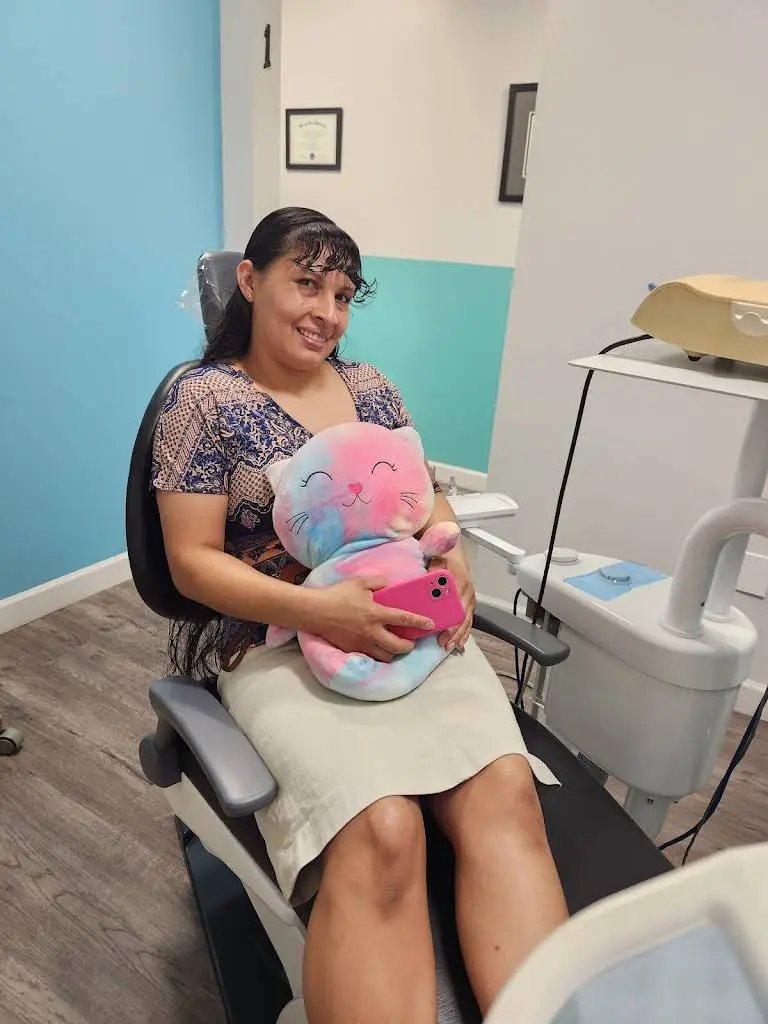 South Cobb Dentistry