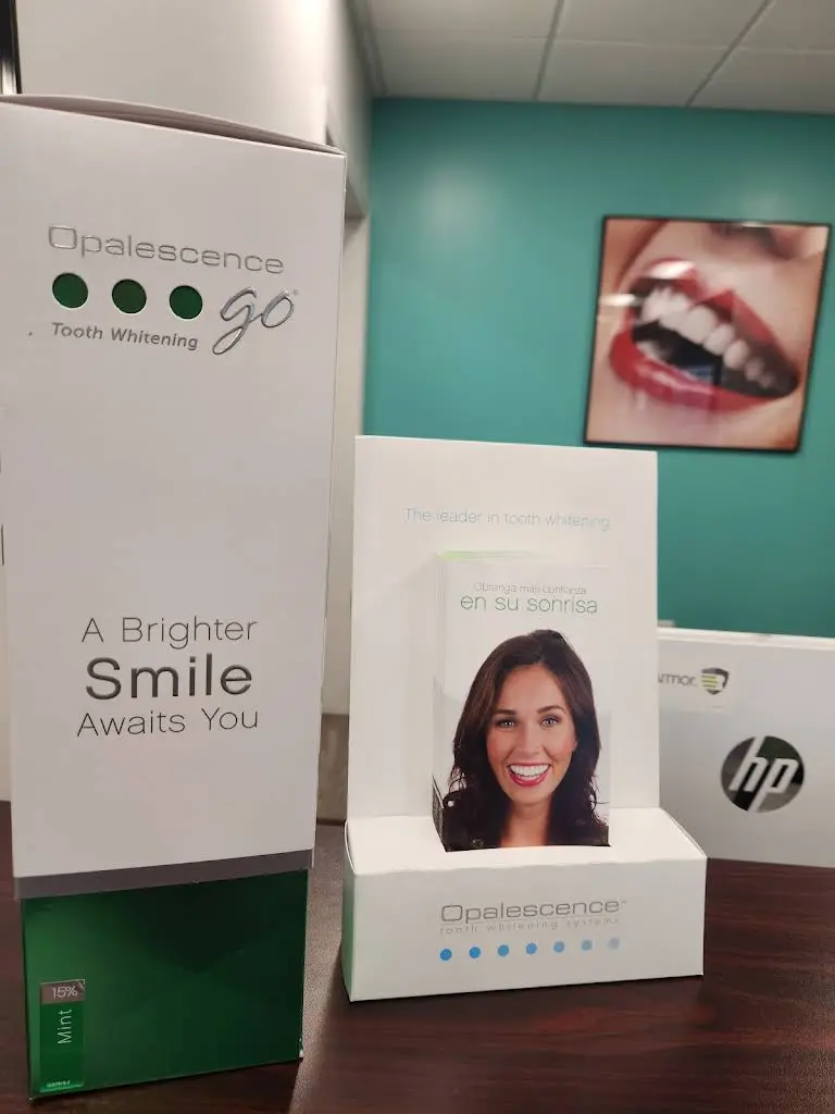 South Cobb Dentistry