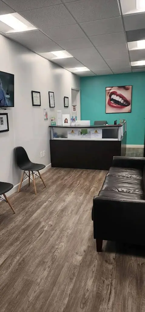 South Cobb Dentistry