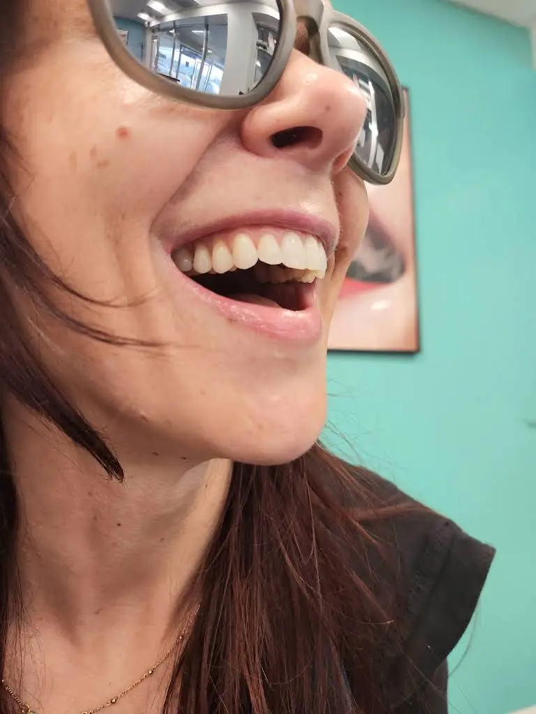South Cobb Dentistry