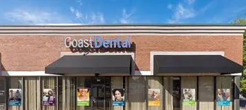 Coast Dental