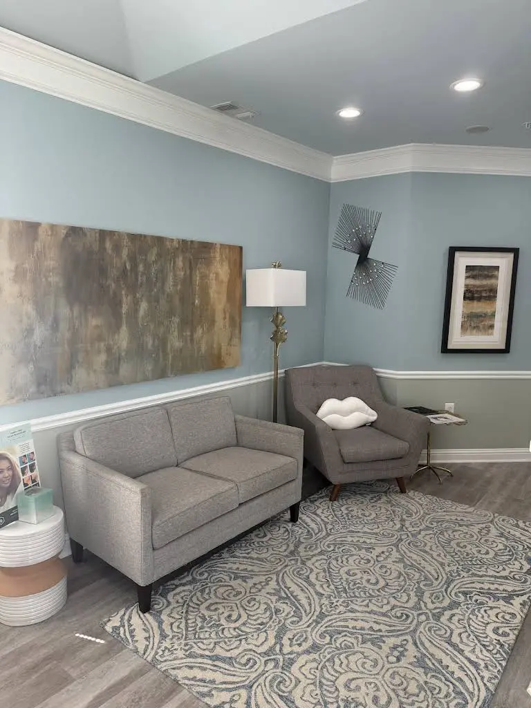Marietta Dental Bar