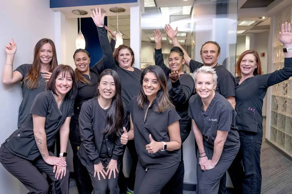 Windy Hill Dental Associates