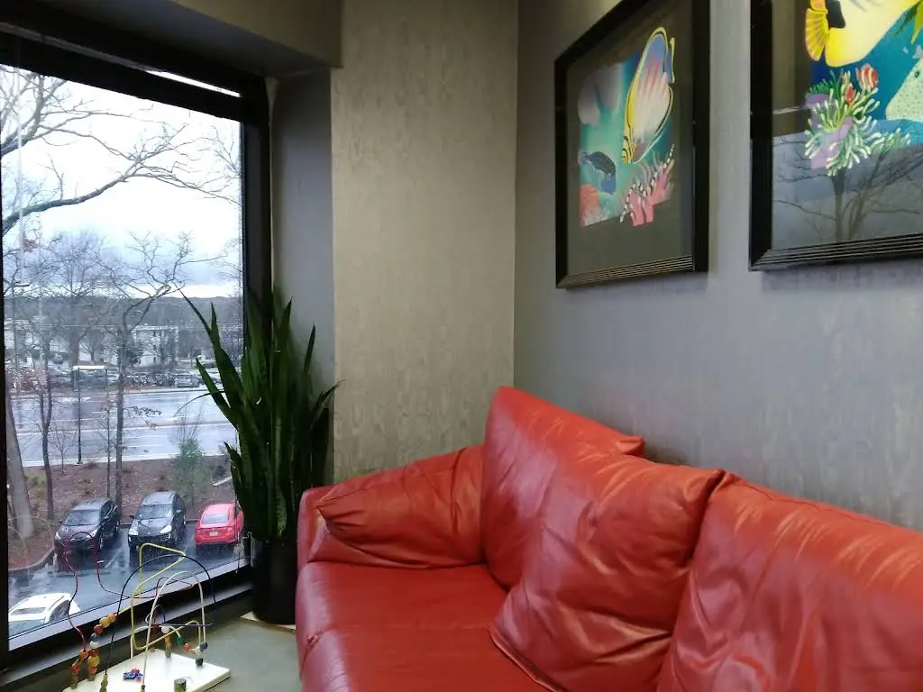 Windy Hill Dental Associates