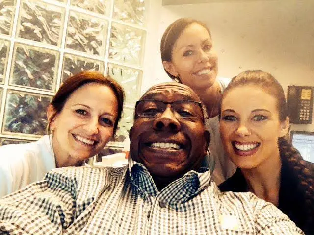 Windy Hill Dental Associates